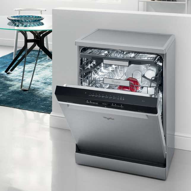 Whirlpool-lave-vaisselle-supremme-clean-inspiration-electromenager