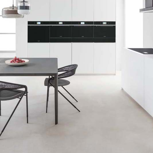 Whirlpool-W-collection-four-Inspiration-electromenager